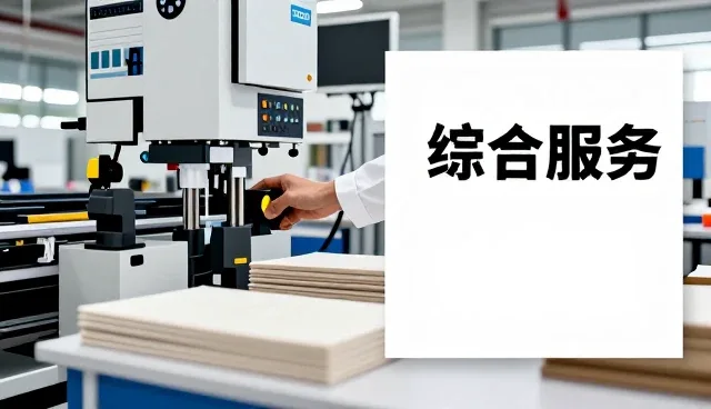 辑瑞汽车零部件（上海）有限公司