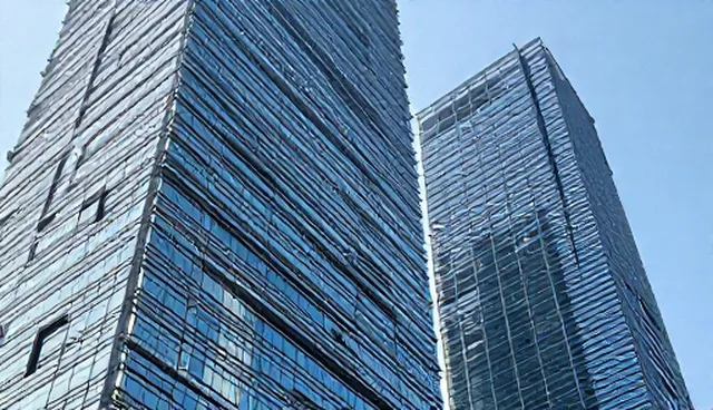 汽车保养套餐如何适应年检代办流程