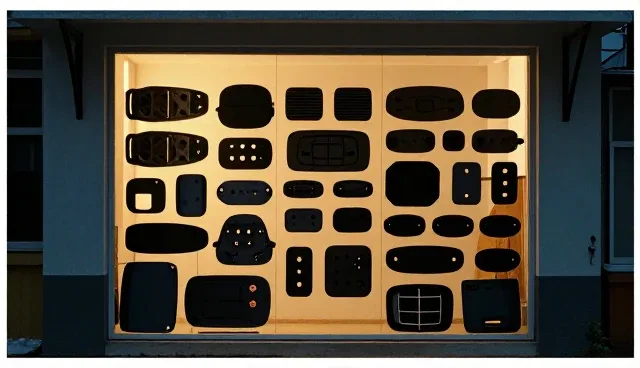 救援服务选型与维护建议:如何选择适合的装饰改装服务