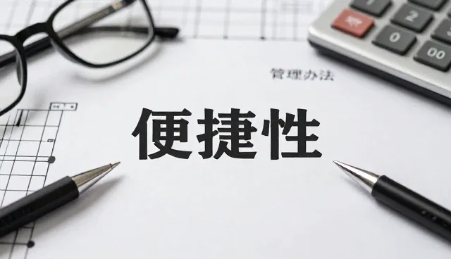 提升设备维护效率的实用建议与操作指南