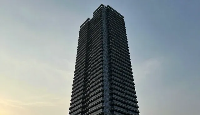 汽车装饰套装选型标准的检查要点与业务发展趋势