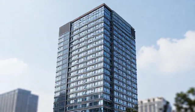 汽车零部件行业合规管理的实践与挑战