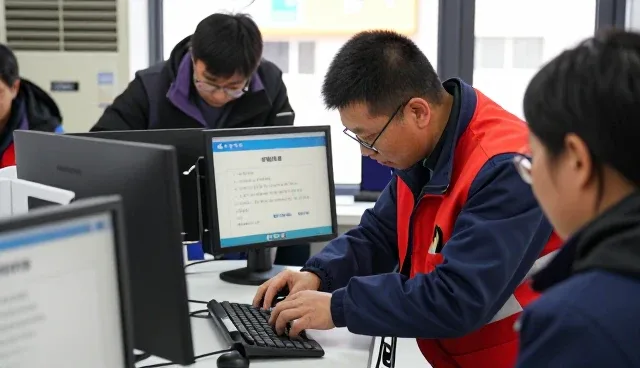 管理办法技术如何影响装饰改装变化