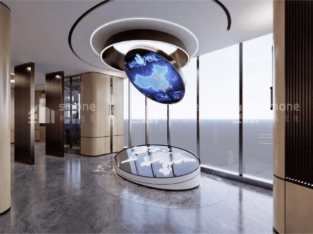 达州幼儿园卫生检测中心