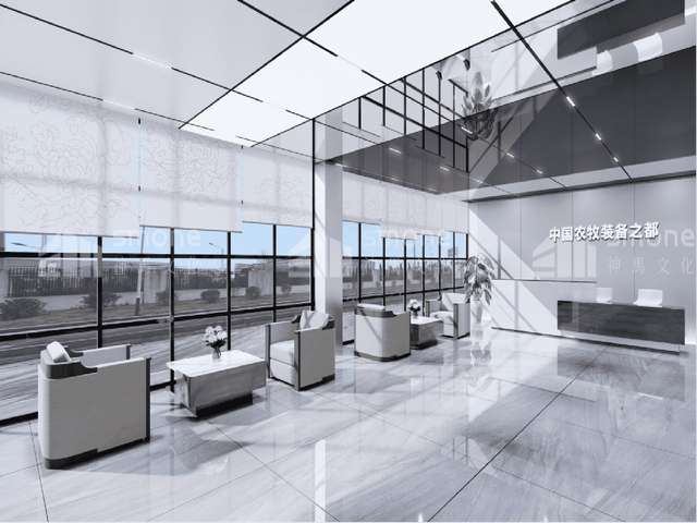 如何亚马逊认证咨询热线