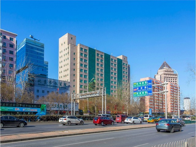 江门瑞驰EC35III销售公司