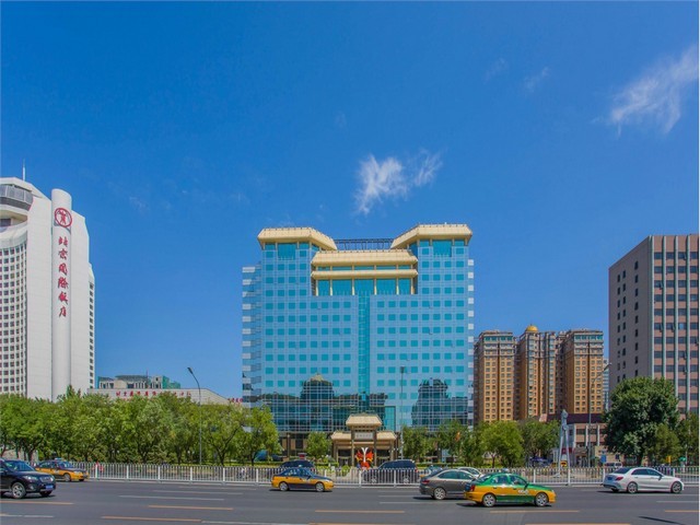 湖南推荐防水透气膜直销