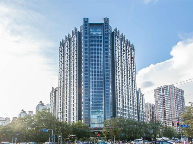 达州幼儿园卫生检测中心