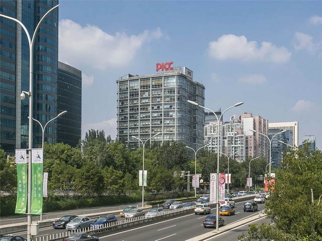 江门瑞驰EC35III销售公司