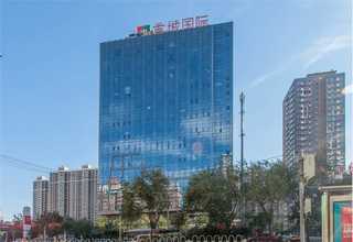 网站建设策划方案商业网站建设案例课程