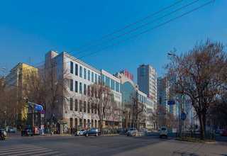 永州网站建设东莞网站建设公司